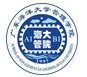 SUNBET申博
